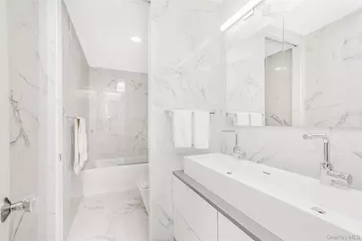 3777 Independence Avenue #7H, Bronx, NY 10463 - Photo 9