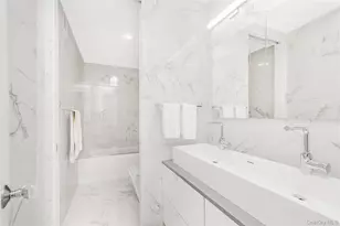 3777 Independence Ave, Bronx, NY 10463 - Photo 9