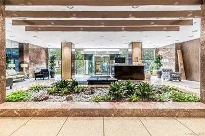 3777 Independence Avenue #7H, Bronx, NY 10463 - Photo 23