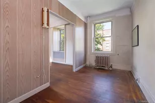 35-46 79th St, Jackson Heights, NY 11372 - Photo 9