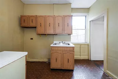 35-46 79 Street #43, Jackson Heights, NY 11372 - Photo 7