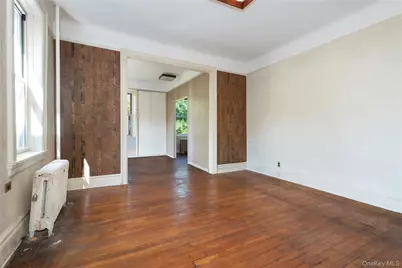 35-46 79 Street #43, Jackson Heights, NY 11372 - Photo 5