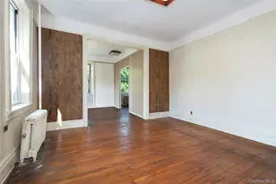 35-46 79th St, Jackson Heights, NY 11372 - Photo 5