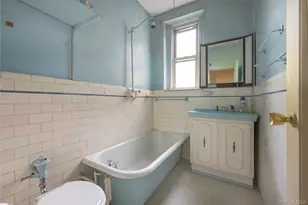 35-46 79th St, Jackson Heights, NY 11372 - Photo 13