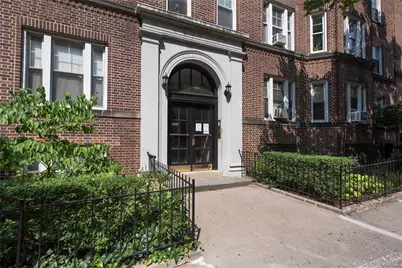 35-46 79 Street #43, Jackson Heights, NY 11372 - Photo 1