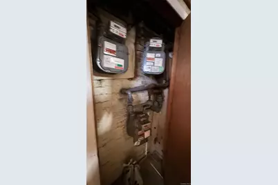 10154 102nd Street, Ozone Park, NY 11416 - Photo 25