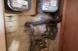 101-54 102nd St, Ozone Park, NY 11416 - Photo 25