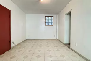 101-54 102nd St, Ozone Park, NY 11416 - Photo 21