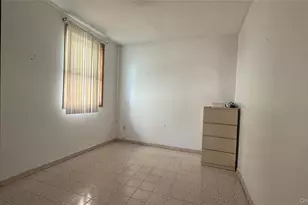 101-54 102nd St, Ozone Park, NY 11416 - Photo 19