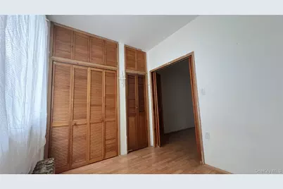 10154 102nd Street, Ozone Park, NY 11416 - Photo 13