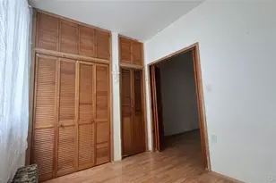 101-54 102nd St, Ozone Park, NY 11416 - Photo 13