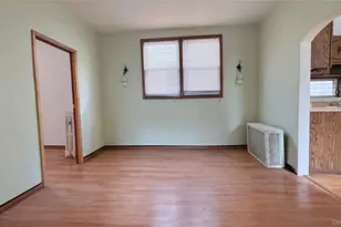 101-54 102nd St, Ozone Park, NY 11416 - Photo 7