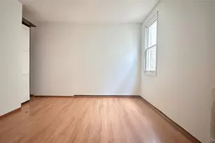 101-54 102nd St, Ozone Park, NY 11416 - Photo 11