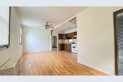 10154 102nd Street, Ozone Park, NY 11416 - Photo 5