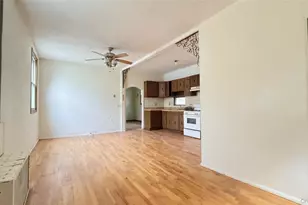 101-54 102nd St, Ozone Park, NY 11416 - Photo 5