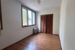 101-54 102nd St, Ozone Park, NY 11416 - Photo 3