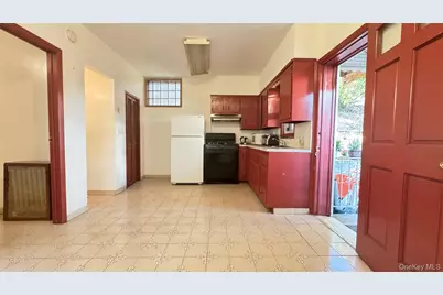 10154 102nd Street, Ozone Park, NY 11416 - Photo 17