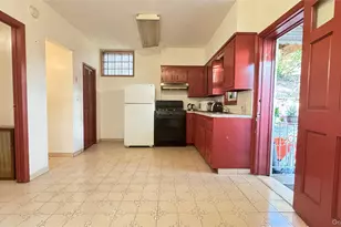 101-54 102nd St, Ozone Park, NY 11416 - Photo 17