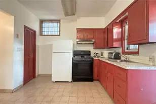 101-54 102nd St, Ozone Park, NY 11416 - Photo 15