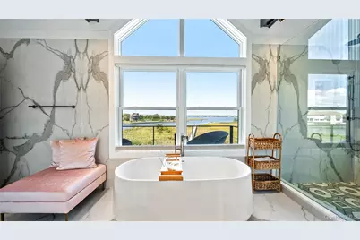 102 & 92 Dune Road, Westhampton Beach, NY 11978 - Photo 19