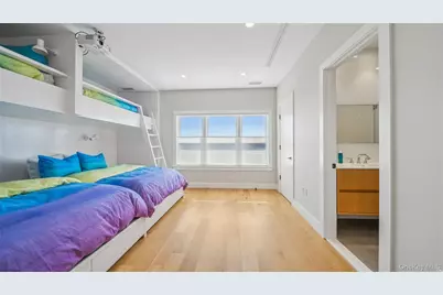 102 & 92 Dune Road, Westhampton Beach, NY 11978 - Photo 23