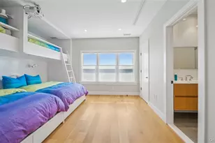 102 & 92 Dune Rd, Westhampton Beach, NY 11978 - Photo 23