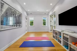 102 & 92 Dune Rd, Westhampton Beach, NY 11978 - Photo 13