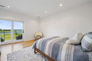 102 & 92 Dune Rd, Westhampton Beach, NY 11978 - Photo 21