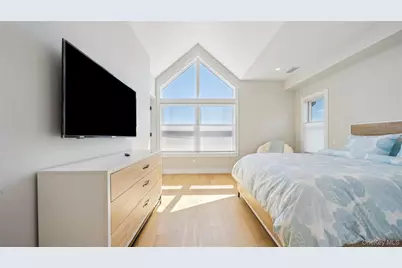 102 & 92 Dune Road, Westhampton Beach, NY 11978 - Photo 27