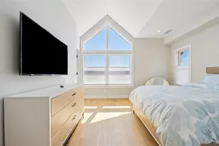 102 & 92 Dune Rd, Westhampton Beach, NY 11978 - Photo 27