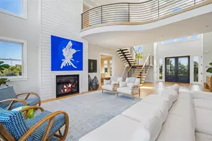 102 & 92 Dune Rd, Westhampton Beach, NY 11978 - Photo 5