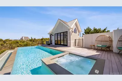 102 & 92 Dune Road, Westhampton Beach, NY 11978 - Photo 31