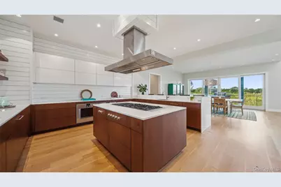 102 & 92 Dune Road, Westhampton Beach, NY 11978 - Photo 11