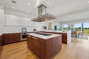 102 & 92 Dune Rd, Westhampton Beach, NY 11978 - Photo 11