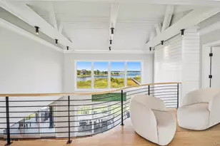 102 & 92 Dune Rd, Westhampton Beach, NY 11978 - Photo 17