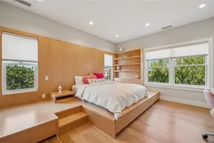 102 & 92 Dune Rd, Westhampton Beach, NY 11978 - Photo 25