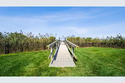 102 & 92 Dune Road, Westhampton Beach, NY 11978 - Photo 33