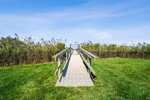 102 & 92 Dune Rd, Westhampton Beach, NY 11978 - Photo 33