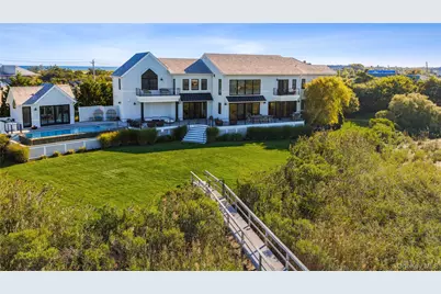 102 & 92 Dune Road, Westhampton Beach, NY 11978 - Photo 35