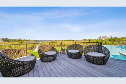 102 & 92 Dune Road, Westhampton Beach, NY 11978 - Photo 29