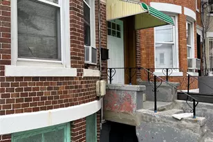 12 Danforth St, Brooklyn, NY 11208 - Photo 3