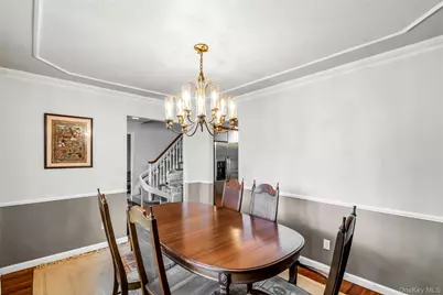 58 Rhoda Avenue, Smithtown, NY 11787 - Photo 7