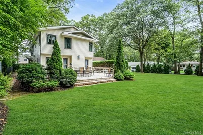 58 Rhoda Avenue, Smithtown, NY 11787 - Photo 29