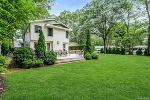 58 Rhoda Ave, Smithtown, NY 11787 - Photo 29