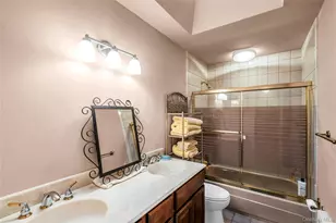 58 Rhoda Ave, Smithtown, NY 11787 - Photo 25