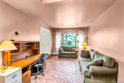 58 Rhoda Avenue, Smithtown, NY 11787 - Photo 11