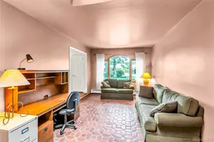 58 Rhoda Ave, Smithtown, NY 11787 - Photo 11