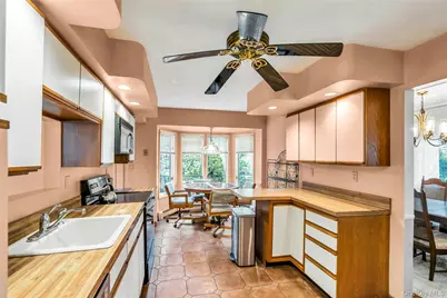 58 Rhoda Avenue, Smithtown, NY 11787 - Photo 9