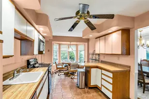 58 Rhoda Ave, Smithtown, NY 11787 - Photo 9