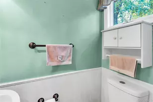 58 Rhoda Ave, Smithtown, NY 11787 - Photo 15